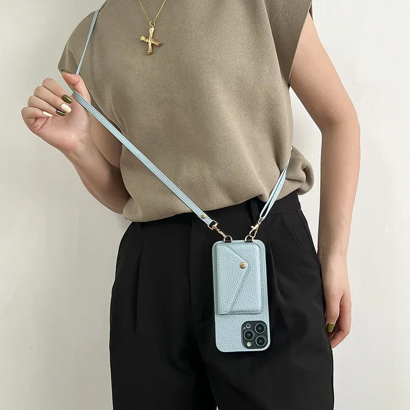 IPhone - Carrycase™