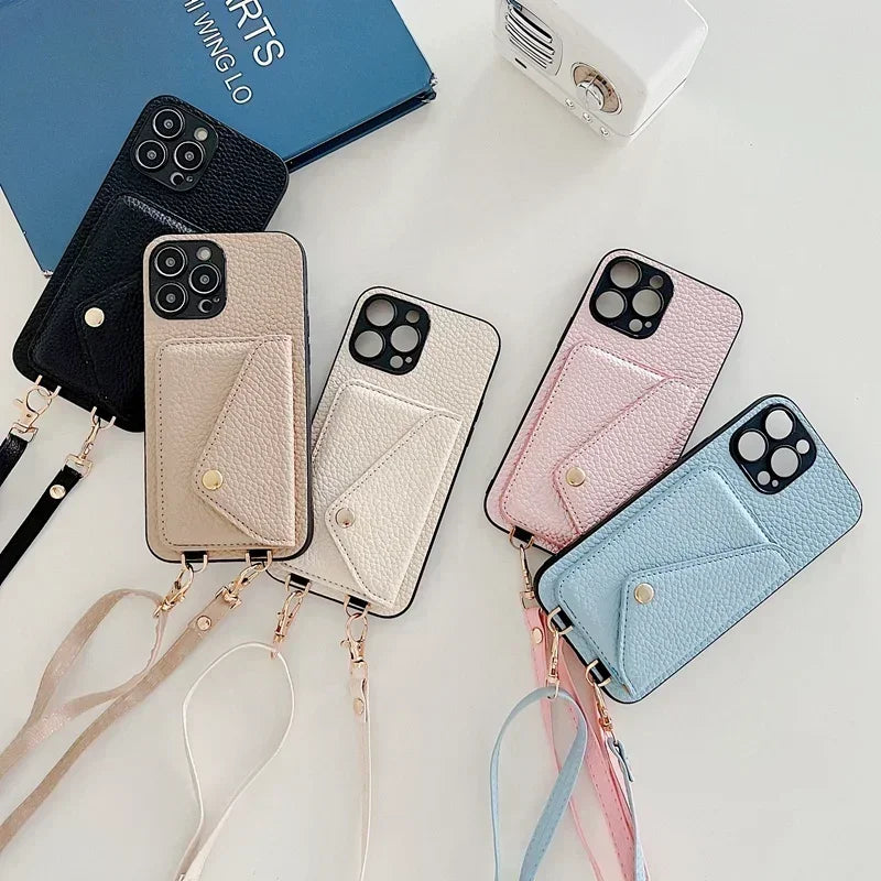 IPhone - Carrycase™