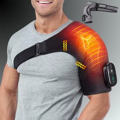 OrthoPulse™ Gelenktherapie