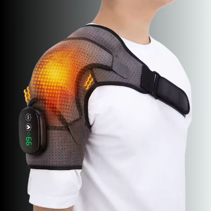 OrthoPulse™ Gelenktherapie