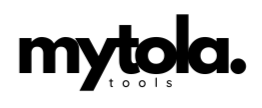 MYTOLA