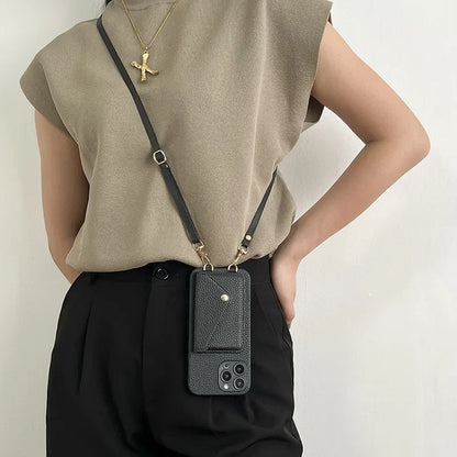 IPhone - Carrycase™