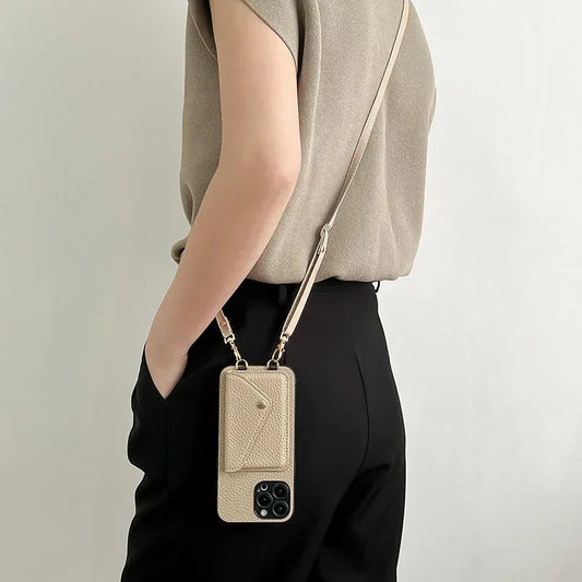 IPhone - Carrycase™